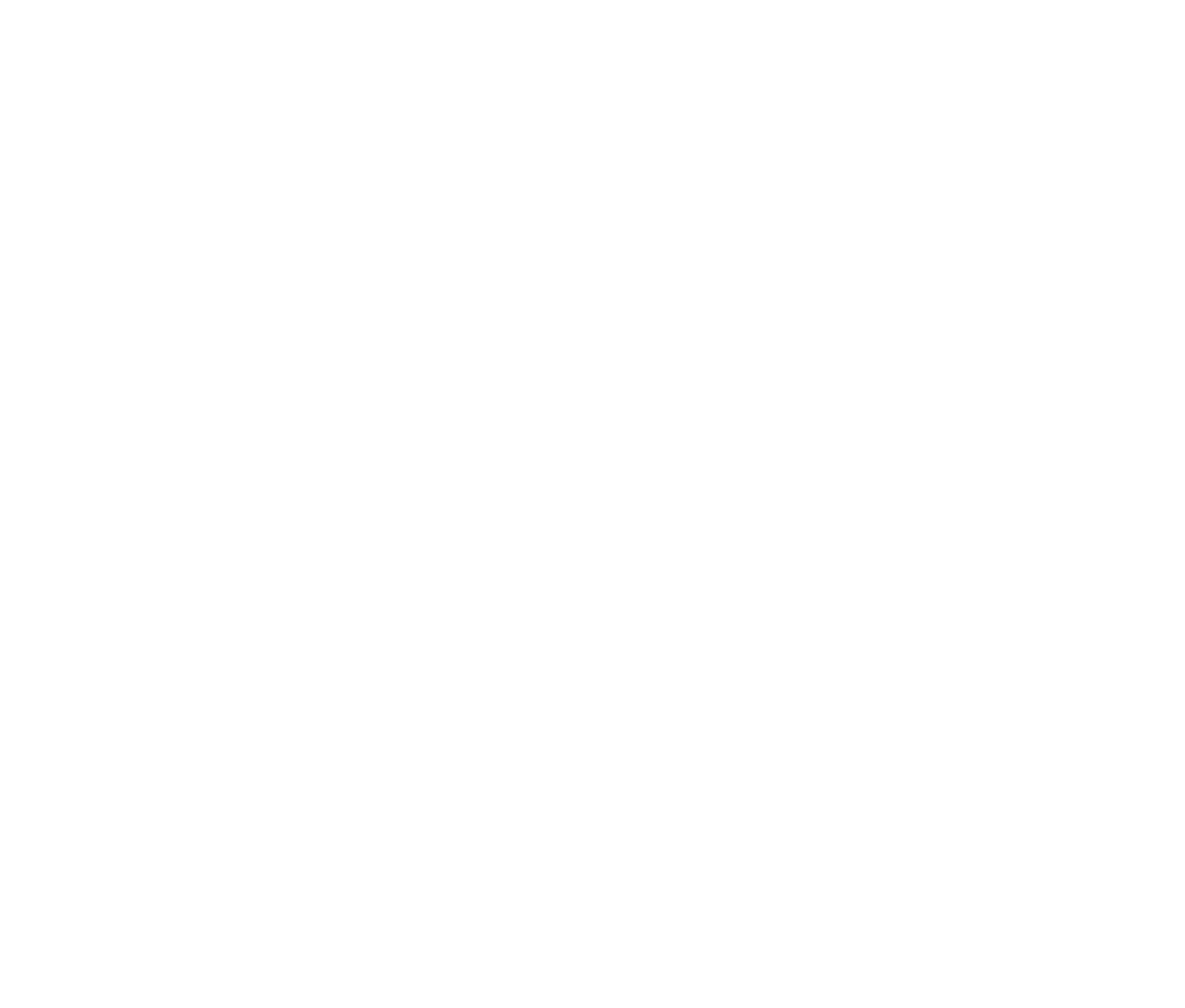 Solution Cube